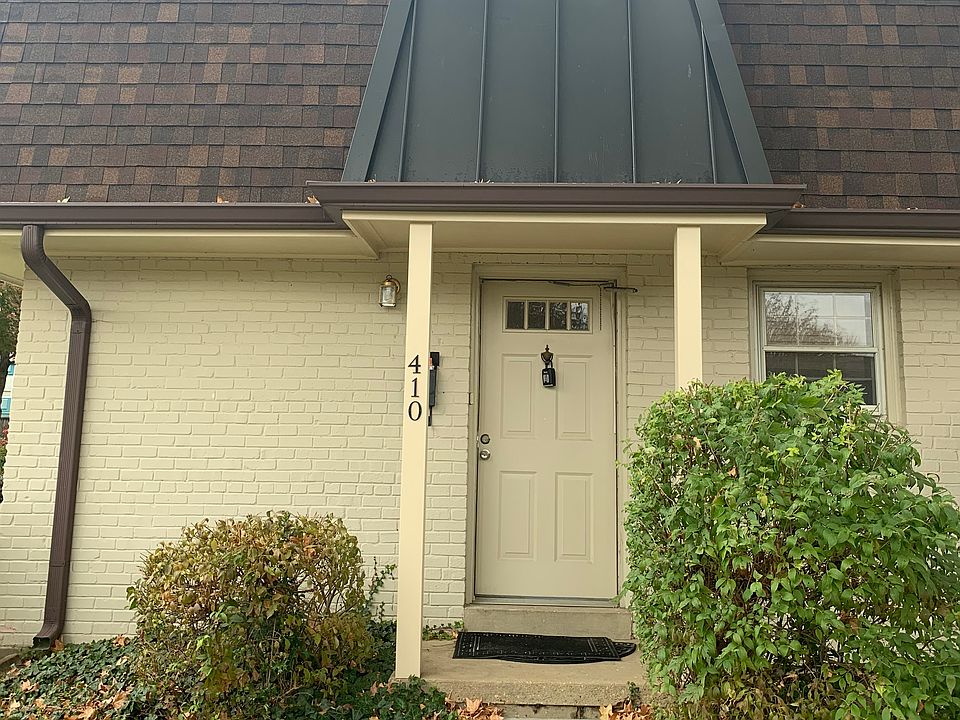 1st image of 410 James Ct