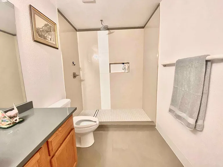 5632 Rickshaw Ln — Photo 16