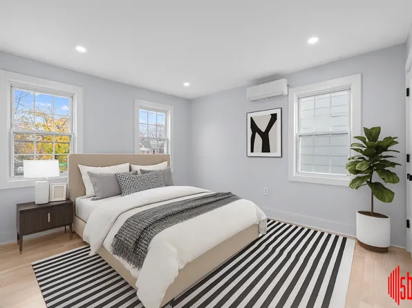 34-26 209th Street image 4 of 36