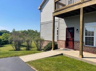 2820 55th Ave UNIT 11, Kenosha, WI 53144