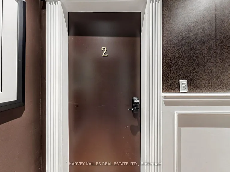 134 Seaton St #2 — Photo 10
