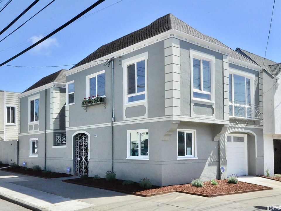 1st image of 1145 Quintara St