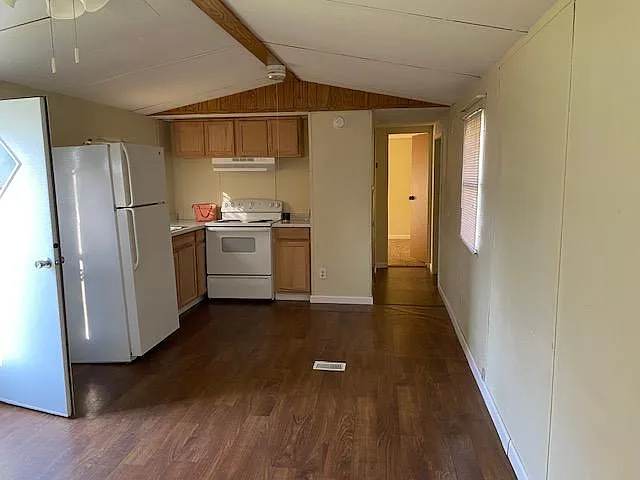 111 Herman Sipe Rd NW #80 — Photo 1