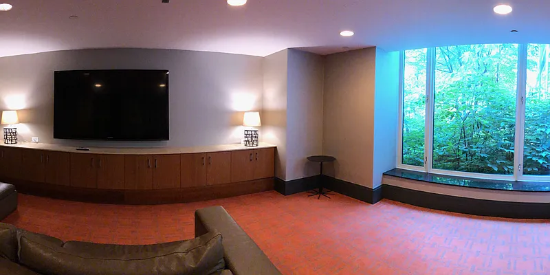 Rented by NY Living Solutions | media 28