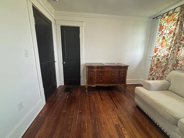 1818 Old Ringgold Rd — Photo 19