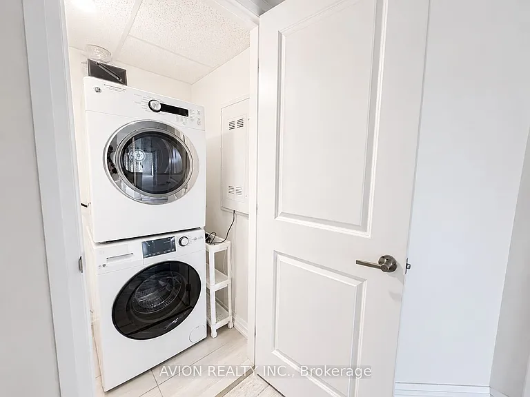 778 Laurelwood Dr #613 — Photo 20