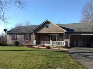 2010 Allentown Rd, Quakertown, PA 18951