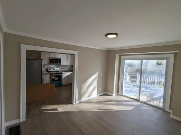 43 Terrace Park, Rochester, NY 14619