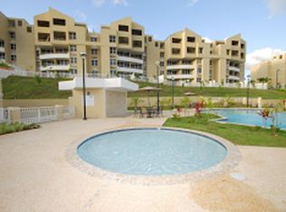 1 Flamingo Apartment, Bayamon, PR 00956