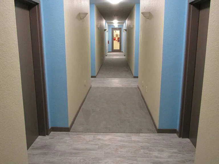 Recent Construction, Premier Finishes, Wonderful Rates! Enclave Apartments — Photo 33