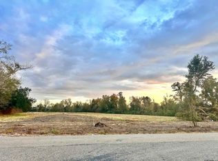 2 Highway 22 #A, Darrow, LA 70725