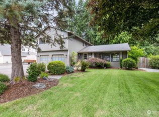 7965 Cabrini Dr SE, Port Orchard, WA