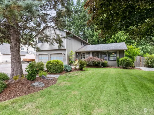 7965 Cabrini Drive SE, Port Orchard, WA 98367