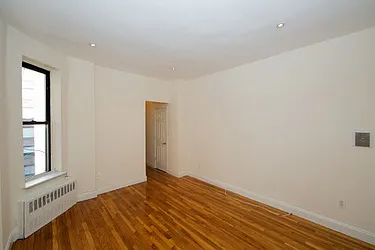 Rented by Icon Realty Management