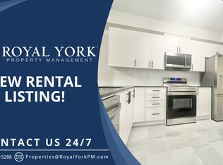 2038 Postilion St, Ottawa, ON K0A2Z0