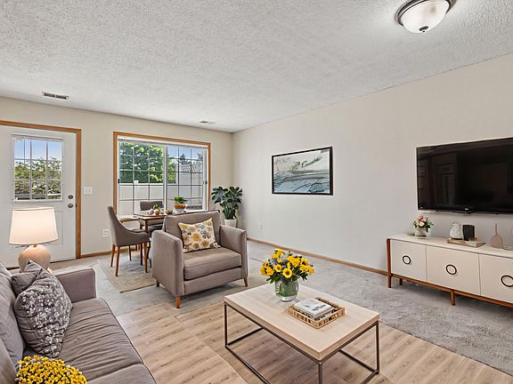 5th image of 2025 Southcross Dr W APT 203
