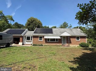 506 S Burlington Rd, Bridgeton, NJ 08302
