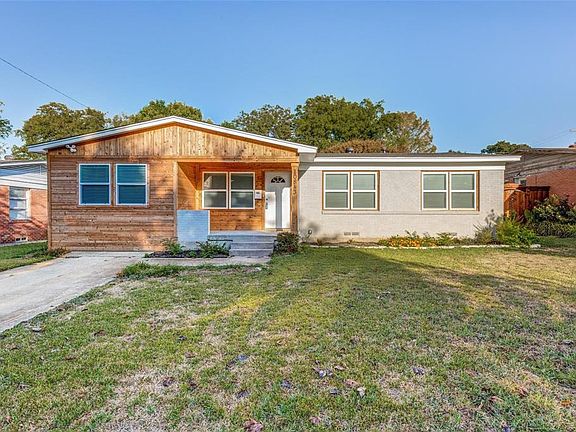 2nd image of 10843 Sandalwood Dr