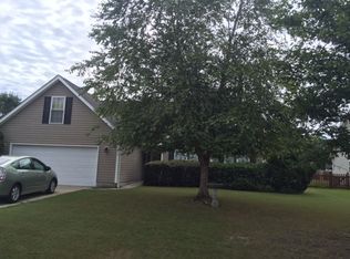 664 Pine Branches Cir, Leland, NC 28451