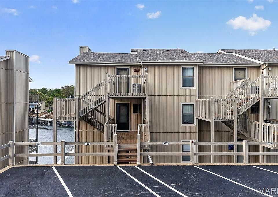 1st image of 131 Indian Pointe
