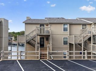 131 Indian Pointe, Osage Beach, MO 65065