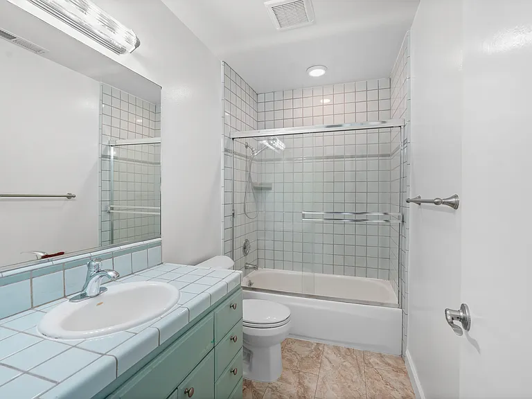 14613 Oak St — Photo 9