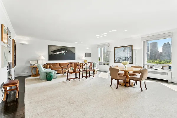 Sold by Corcoran | media 11