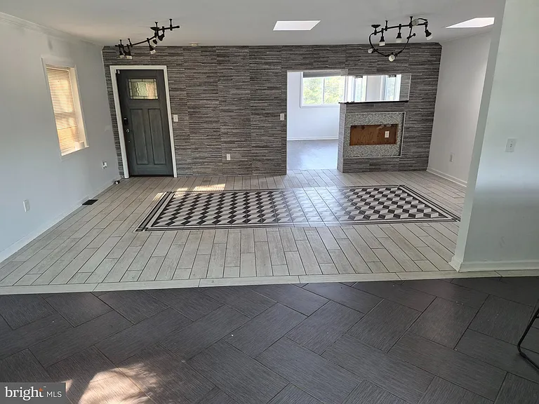 6 W Black Horse Pike — Photo 11