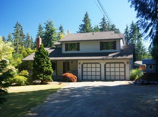 6 S Bellflower Rd, Bothell, WA 98012