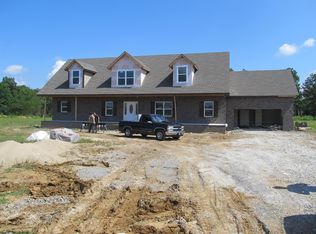 0 Helton Rd, Lewisburg, TN 37091