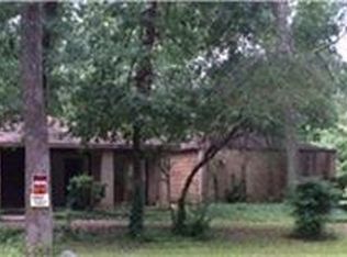 13079 Buckingham Pl, Conroe, TX 77306