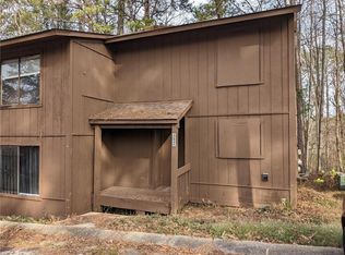 3426 Blazing Pine Path, Decatur, GA 30034