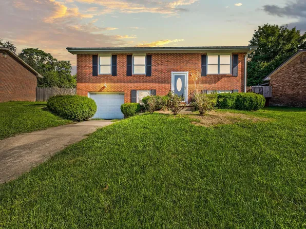 904 Shoemoore Dr, Mount Sterling, KY 40353