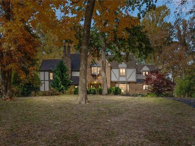 4405 Farm Dr S, Allentown, PA, 18104