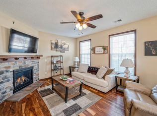 17481 72nd Ave N, Maple Grove, MN 55311