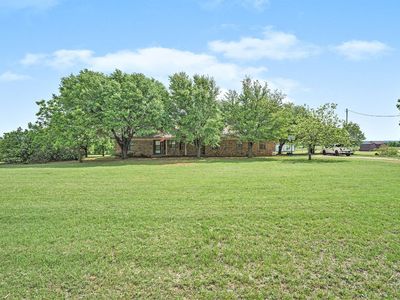 502 S Cleburne Whitney Rd, Rio Vista, TX, 76093
