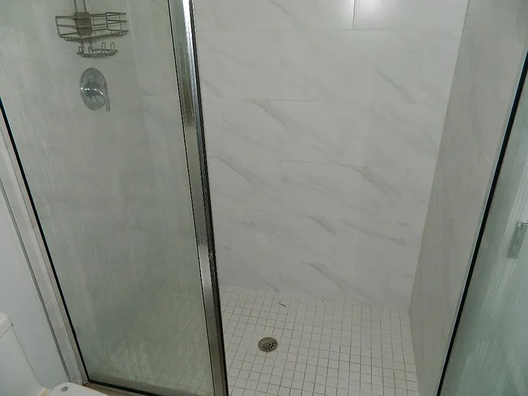1509 Regan Ave — Photo 13