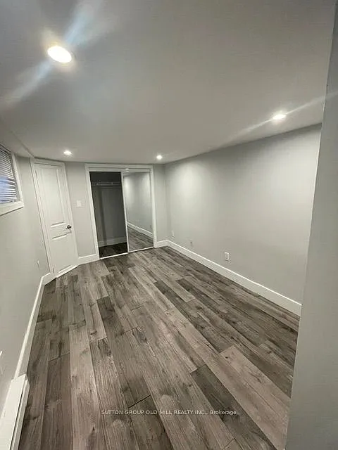 Building Photo - 45 7th St #1