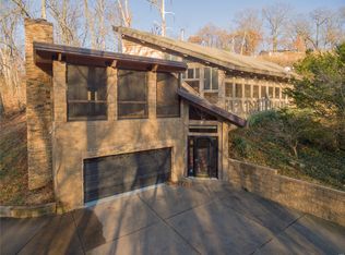 2240 Tara Heights Dr, High Ridge, MO 63049