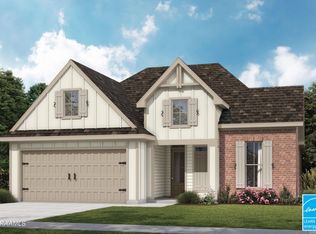 301 Grand Oak Dr, Broussard, LA 70518