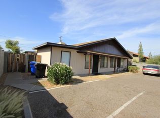 544 W 9th St, Mesa, AZ 85201