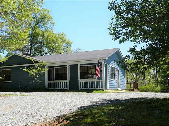 2nd image of 8323 Morgan Rd