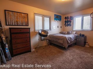 1701 Azalea Ct, Fort Collins, CO 80526