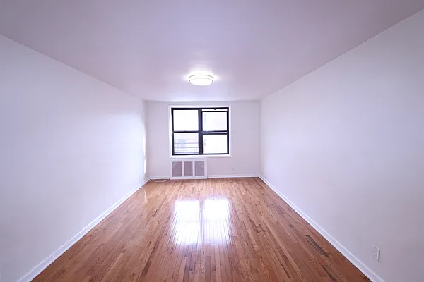 Rented by Oxford Property Group | media 2