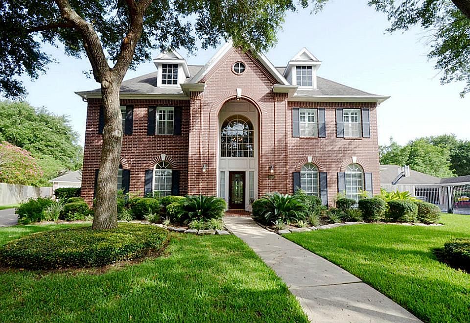 1st image of 3906 Misty Rose Ct