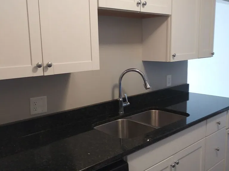 View Pointe Apartments — Photo 34