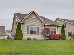 1309 Niagara St UNIT 131, Waukesha, WI 53186