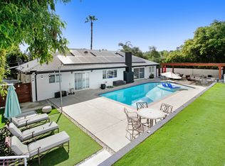 5237 Melvin Ave, Tarzana, CA 91356