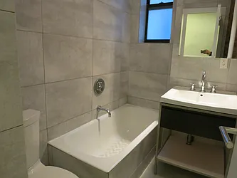 Rented by Village Dwellings