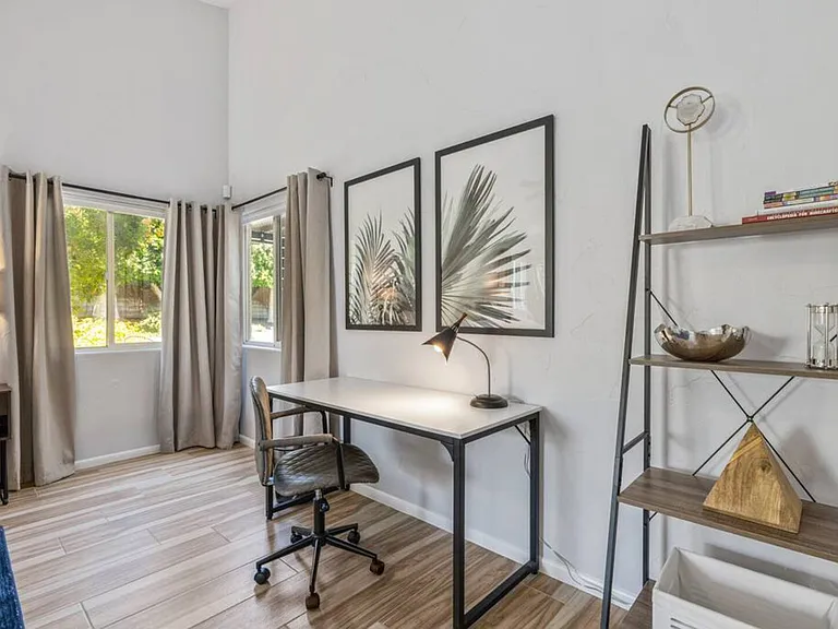 Ocotillo Dr — Photo 9